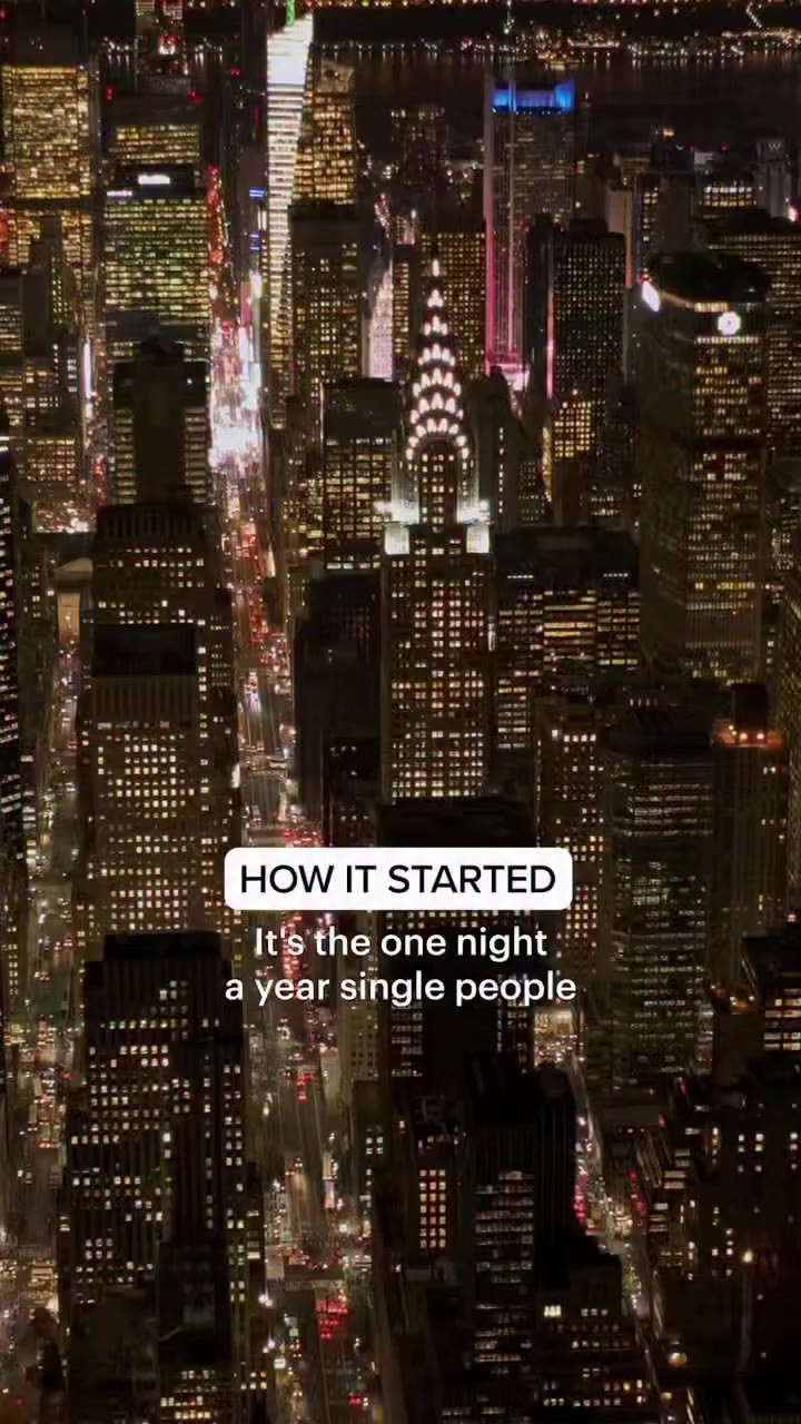 Hulu